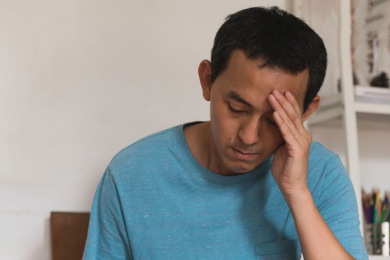 hội chứng klinefelter do di truyền có thể là yếu tố làm tăng nguy cơ suy giảm chức năng sinh lý hội chứng klinefelter do di truyền có thể là yếu tố làm tăng nguy cơ suy giảm chức năng sinh lý