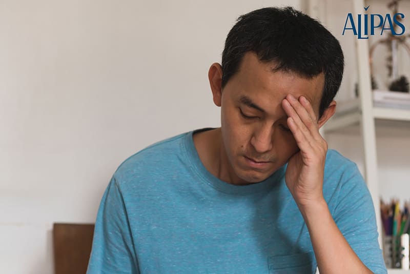 hội chứng klinefelter là yếu tố tăng nguy cơ yếu sinh lý