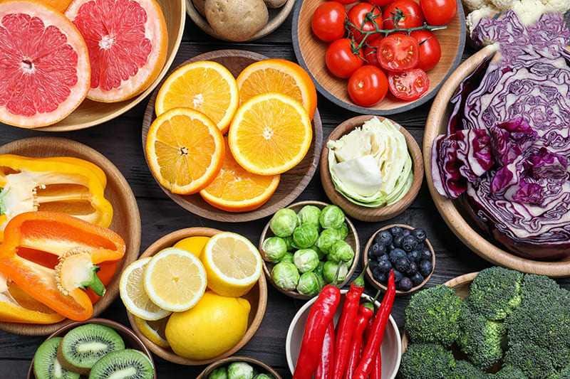yếu sinh lý cần bổ sung gì? nam giới nên tăng cường bổ sung thực phẩm giàu vitamin c yếu sinh lý cần bổ sung gì? nam giới nên tăng cường bổ sung thực phẩm giàu vitamin c