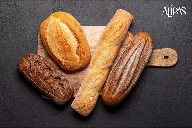 thực phẩm giàu carbohydrate ảnh hưởng chức năng sinh sản