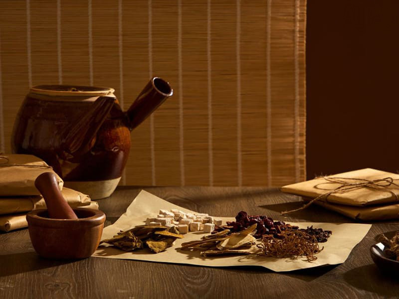 các bài thuốc đông y chữa yếu sinh lý là một phương pháp an toàn và hiệu quả các bài thuốc đông y chữa yếu sinh lý là một phương pháp an toàn và hiệu quả