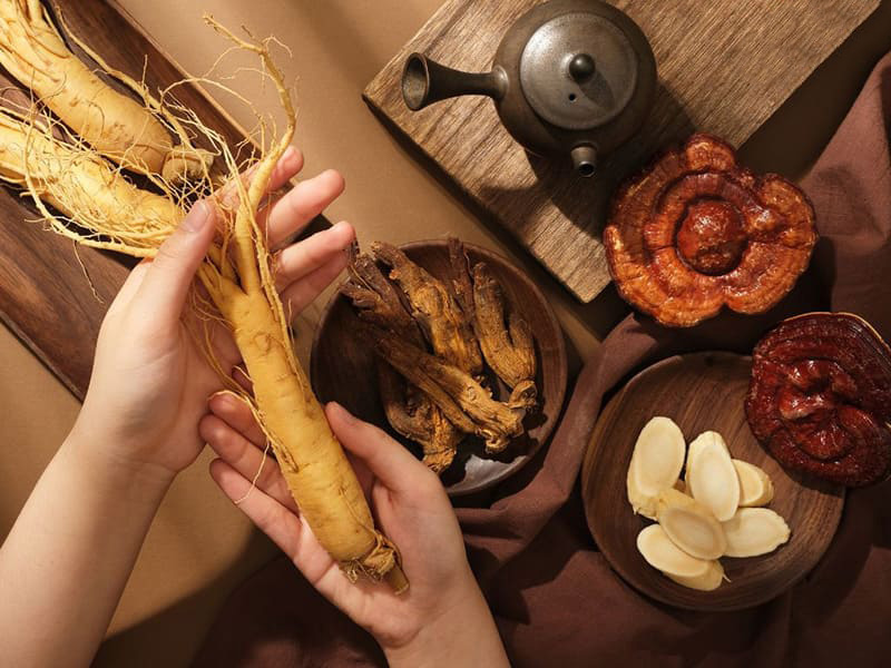 chữa yếu sinh lý bằng đông y là một phương pháp được nhiều người tin tưởng và sử dụng lâu đời chữa yếu sinh lý bằng đông y là một phương pháp được nhiều người tin tưởng và sử dụng lâu đời