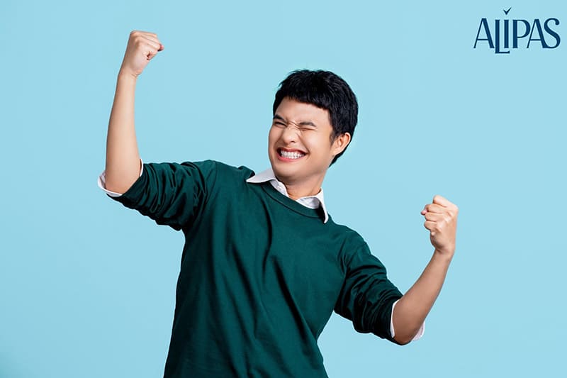 giữ tinh thần vui vẻ góp phần cải thiện yếu sinh lý