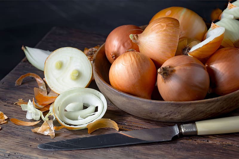 hành tây chứa nhiều dưỡng chất có lợi đối với sức khỏe và sinh lý nam hành tây chứa nhiều dưỡng chất có lợi đối với sức khỏe và sinh lý nam