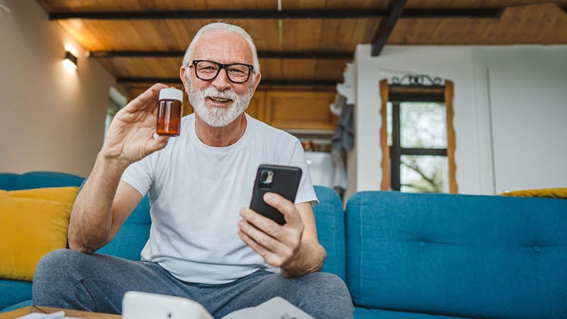 một số thuốc huyết áp có thể ảnh hưởng đến khả năng sinh lý của nam giới một số thuốc huyết áp có thể ảnh hưởng đến khả năng sinh lý của nam giới