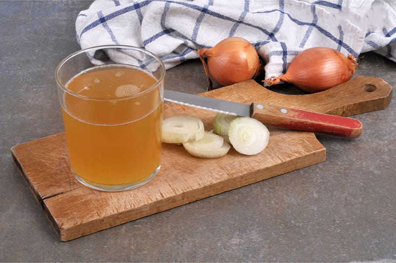 nước ép hành tây hỗ trợ sinh lý nam nước ép hành tây hỗ trợ sinh lý nam