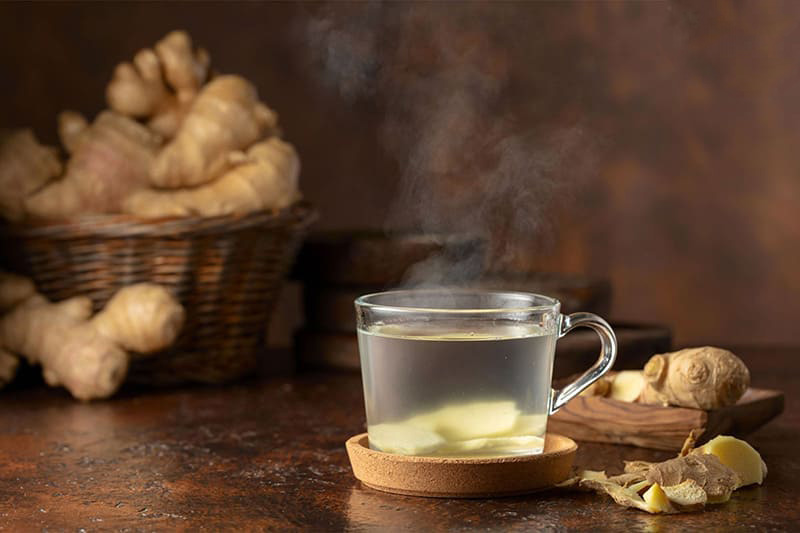 uống nước gừng giúp thúc đẩy ham muốn tình dục, tăng cường chức năng sinh lý đàn ông. uống nước gừng giúp thúc đẩy ham muốn tình dục, tăng cường chức năng sinh lý đàn ông.