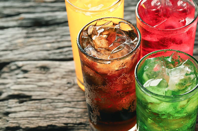 đồ uống có gas và nhiều đường có thể gây ảnh hưởng tiêu cực đến sức khỏe sinh lý nam đồ uống có gas và nhiều đường có thể gây ảnh hưởng tiêu cực đến sức khỏe sinh lý nam