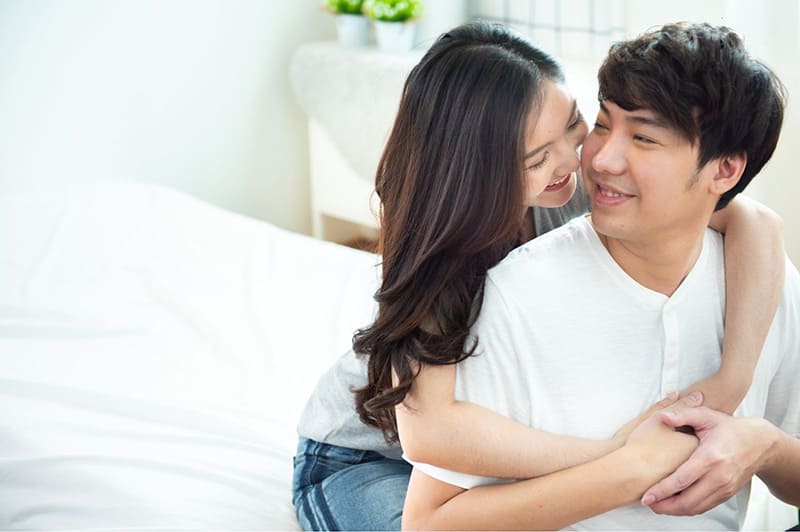 cấy chỉ có khả năng cải thiện yếu sinh lý