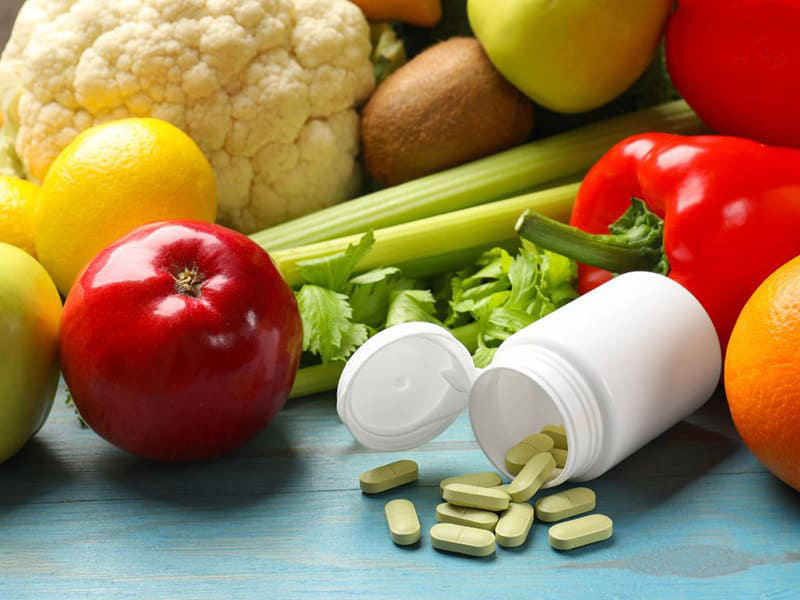 cơ thể không thể tự tổng hợp kẽm, vì vậy chúng ta cần bổ sung qua thức ăn hoặc thực phẩm chức năng