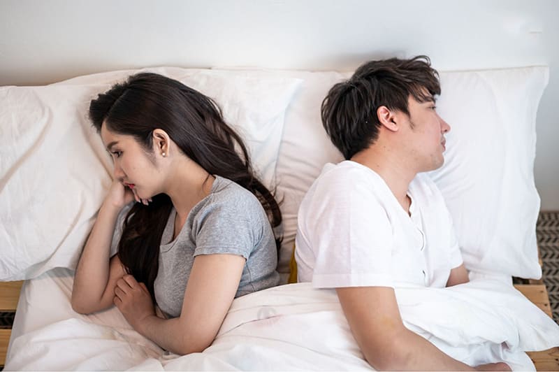nhân sâm hỗ trợ cải thiện sinh lý nam