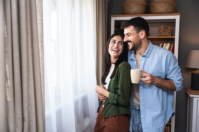 uống cà phê đúng cách cải thiện sinh lý nam