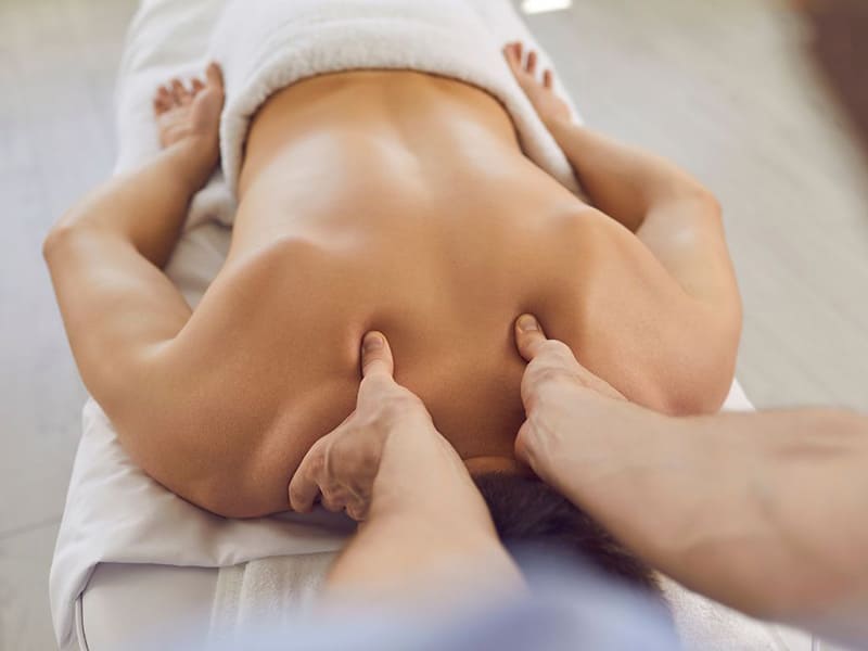 biện pháp cần phải thực hiện đều đặn