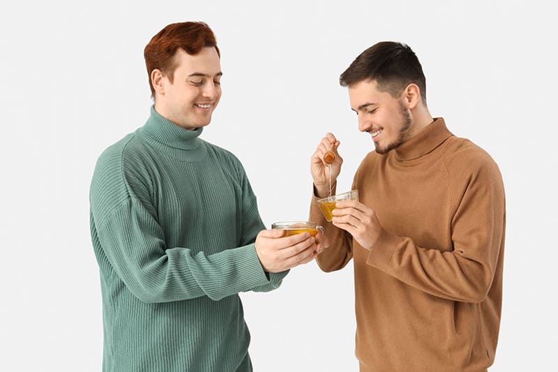 cách chữa có thể đem lại hiệu quả như mong đợi