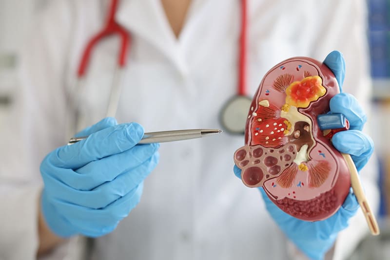 vấn đề này khiến nhiều bệnh nhân lo lắng vấn đề này khiến nhiều bệnh nhân lo lắng