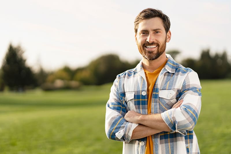testosterone có vai trò quan trọng với nam giới