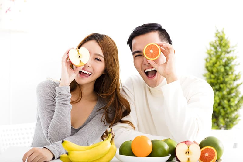 bổ sung trái cây hỗ trợ khả năng tình dục bổ sung trái cây hỗ trợ khả năng tình dục