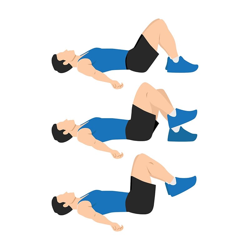 bài tập kegel giúp tăng khả năng cương dương
