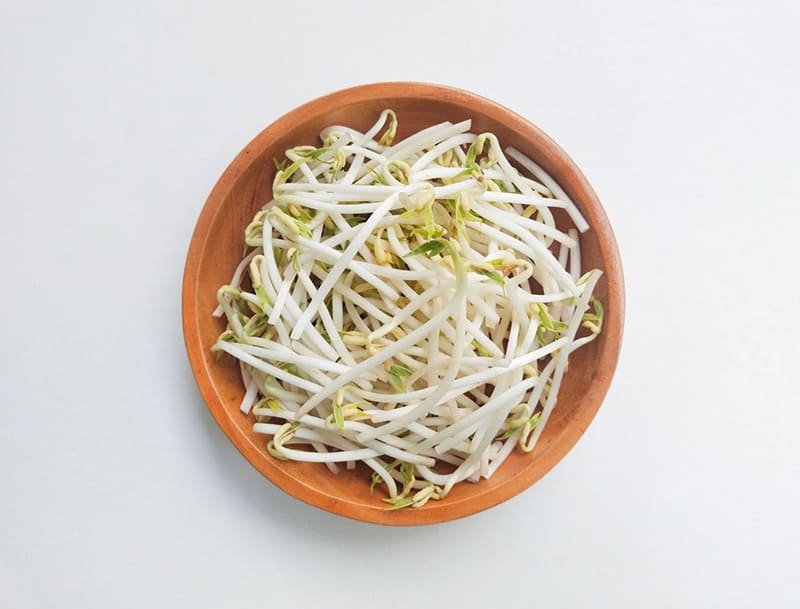 giá đỗ giúp bổ thận tráng dương giá đỗ giúp bổ thận tráng dương