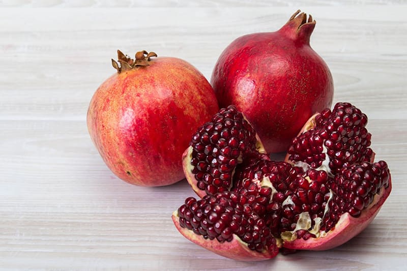 lựu hỗ trợ cải thiện sức khỏe sinh lý lựu hỗ trợ cải thiện sức khỏe sinh lý