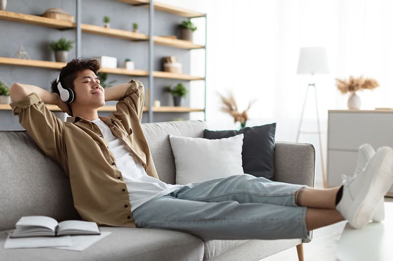 sức khỏe tinh thần tốt giúp giảm rối loạn cương dương sức khỏe tinh thần tốt giúp giảm rối loạn cương dương