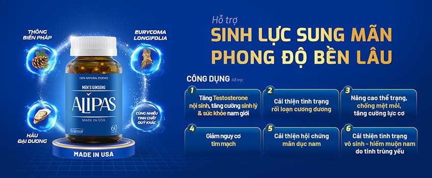 alipas-banner-chi-tiet-bai-viet-ben-duoi