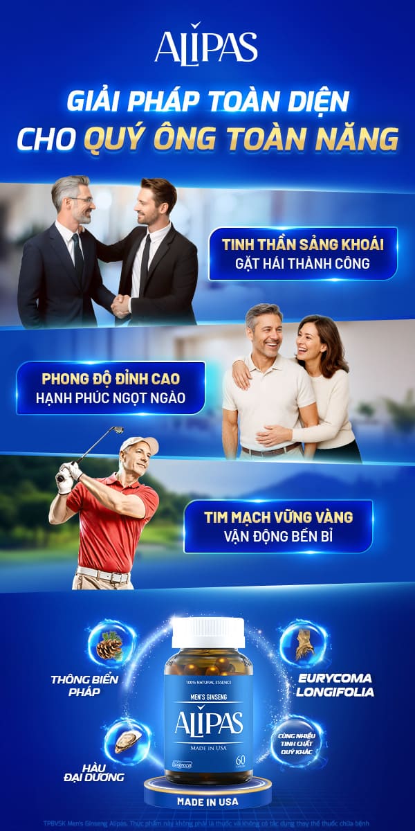 alipas-banner-chi-tiet-bai-viet-ben-phai