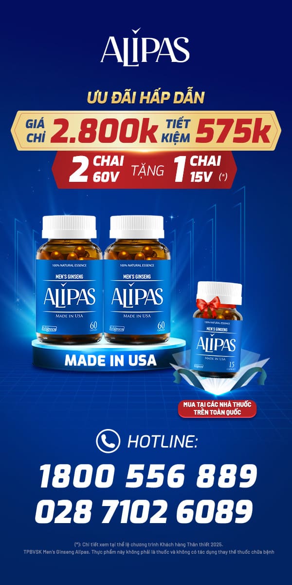 alipas-banner-chi-tiet-bai-viet-ben-trai