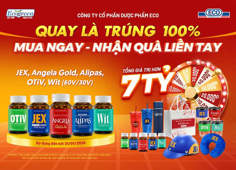 ctqs hình ảnh alipas