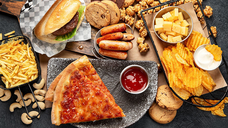 dinh dưỡng mất cân bằng dinh dưỡng mất cân bằng