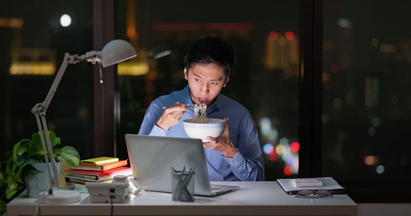 một sối thói quen tác động nghiêm trọng đến sinh lý nam một sối thói quen tác động nghiêm trọng đến sinh lý nam