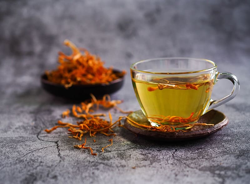 sử dụng đúng cách và điều độ