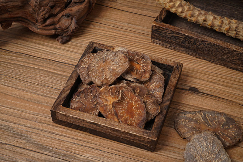 các món ăn kết hợp với nhục thung dung các món ăn kết hợp với nhục thung dung