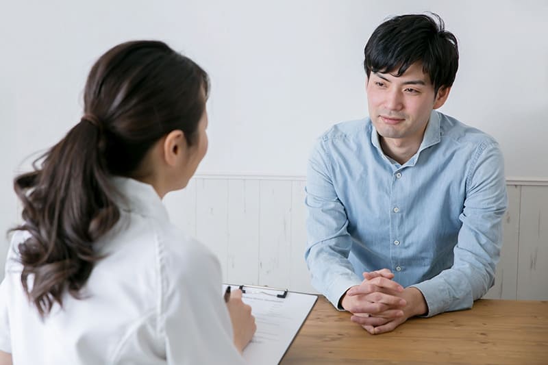 có thể gây tác dụng phụ nếu tự ý sử dụng có thể gây tác dụng phụ nếu tự ý sử dụng