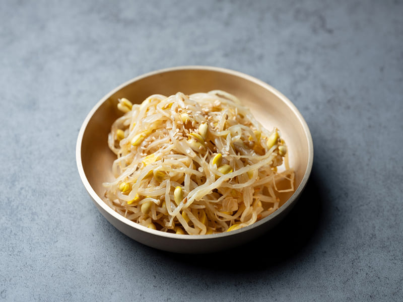 giá đỗ hỗ trợ sức khỏe sinh lý và tim mạch