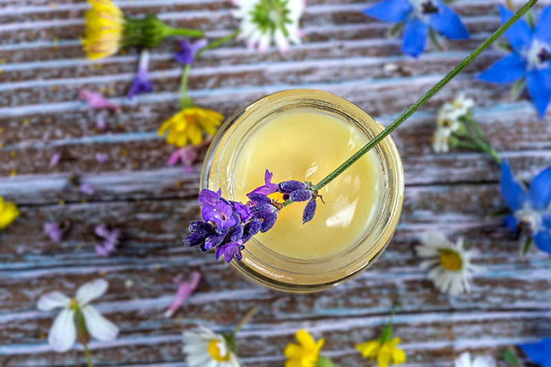 giúp cải thiện tinh trùng, tăng testosterone