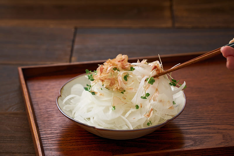 hỗ trợ tăng cường sức khỏe sinh lý hỗ trợ tăng cường sức khỏe sinh lý