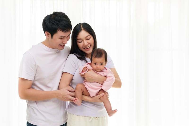 phụ thuộc vào nhiễm sắc thể của người cha phụ thuộc vào nhiễm sắc thể của người cha