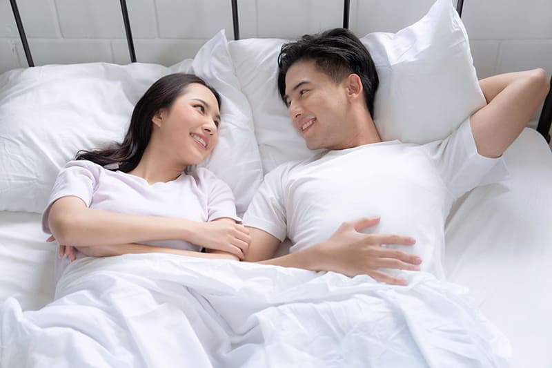 tập đúng và thường xuyên