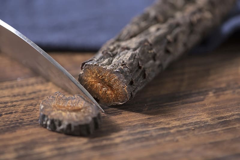 thảo dược nhục thung dung thảo dược nhục thung dung