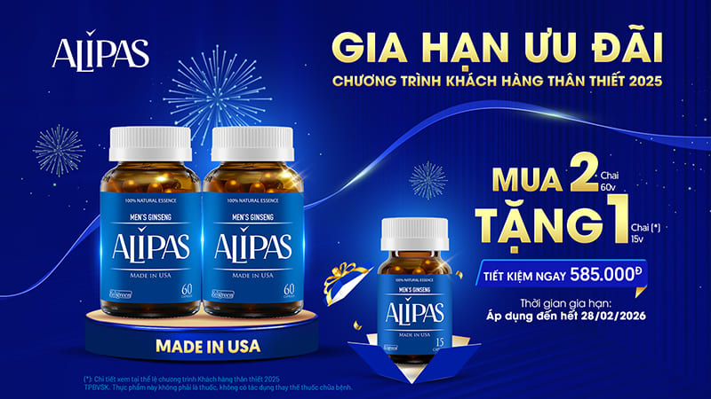 THÔNG BÁO GIA HẠN CHƯƠNG TRÌNH KHUYẾN MẠI