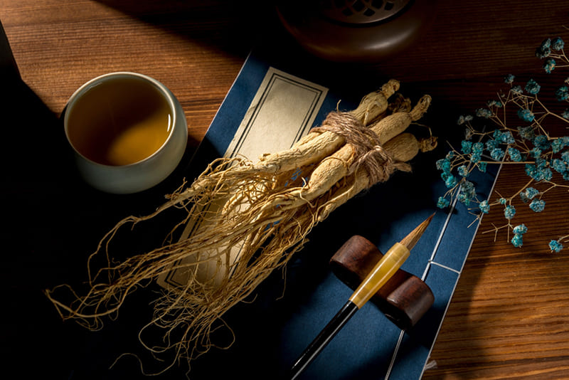 hỗ trợ cải thiện sinh lý