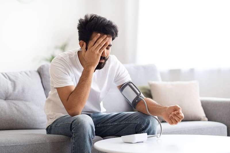 huyết áp cao ảnh hưởng thời gian cương huyết áp cao ảnh hưởng thời gian cương