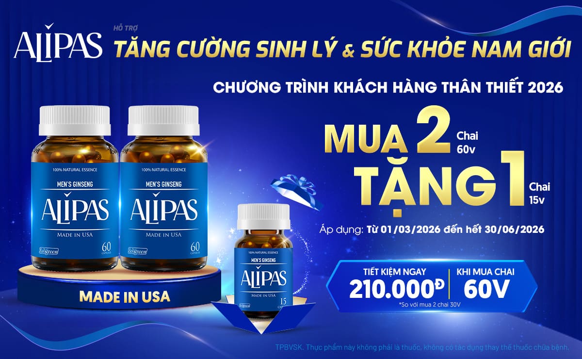 alipas-banner-ctkhtt-2026-mobile alipas-banner-ctkhtt-2026-mobile