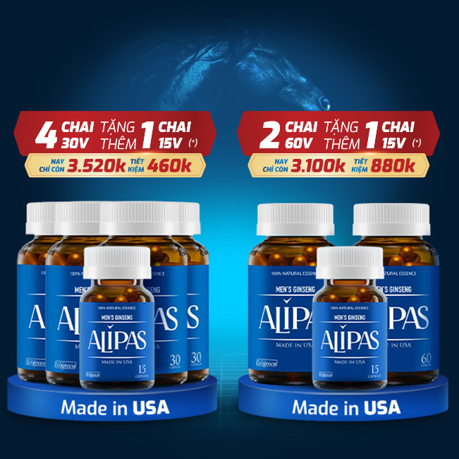 alipas mua hàng trực tuyến mobile