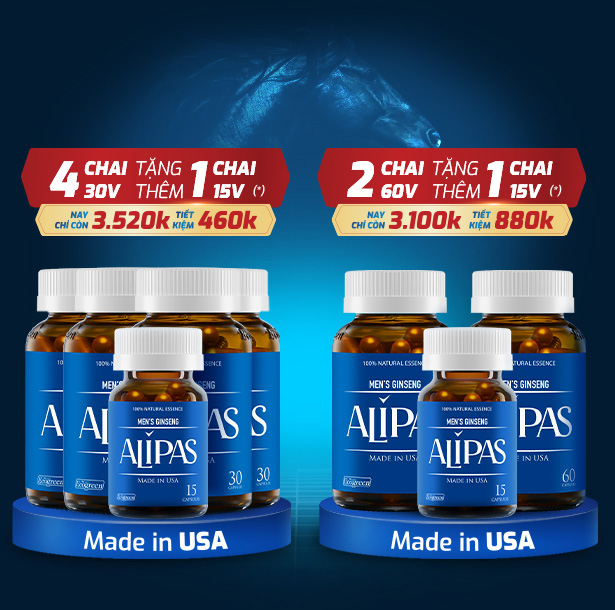 alipas mua hàng trực tuyến pc