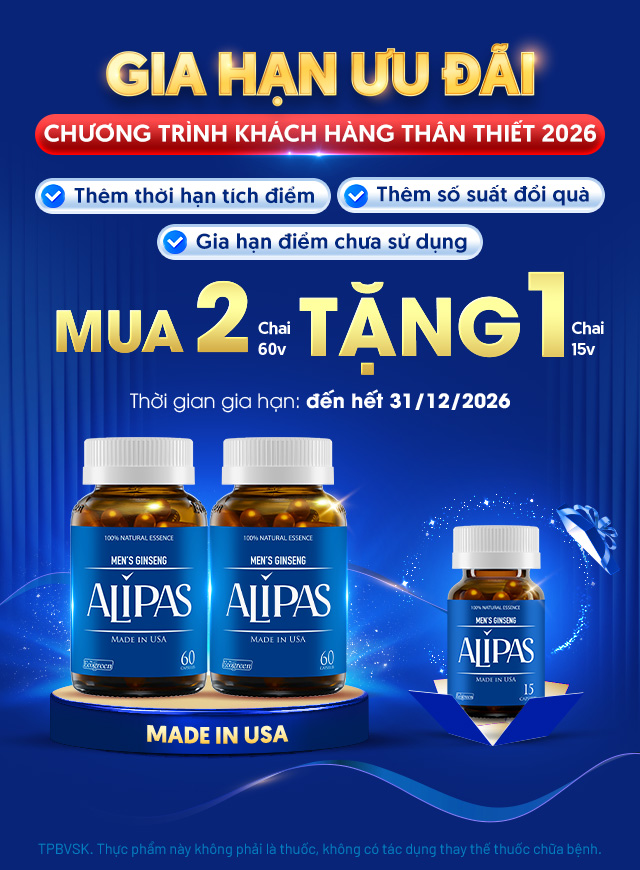 alipas ct khtt 2026 banner web 1