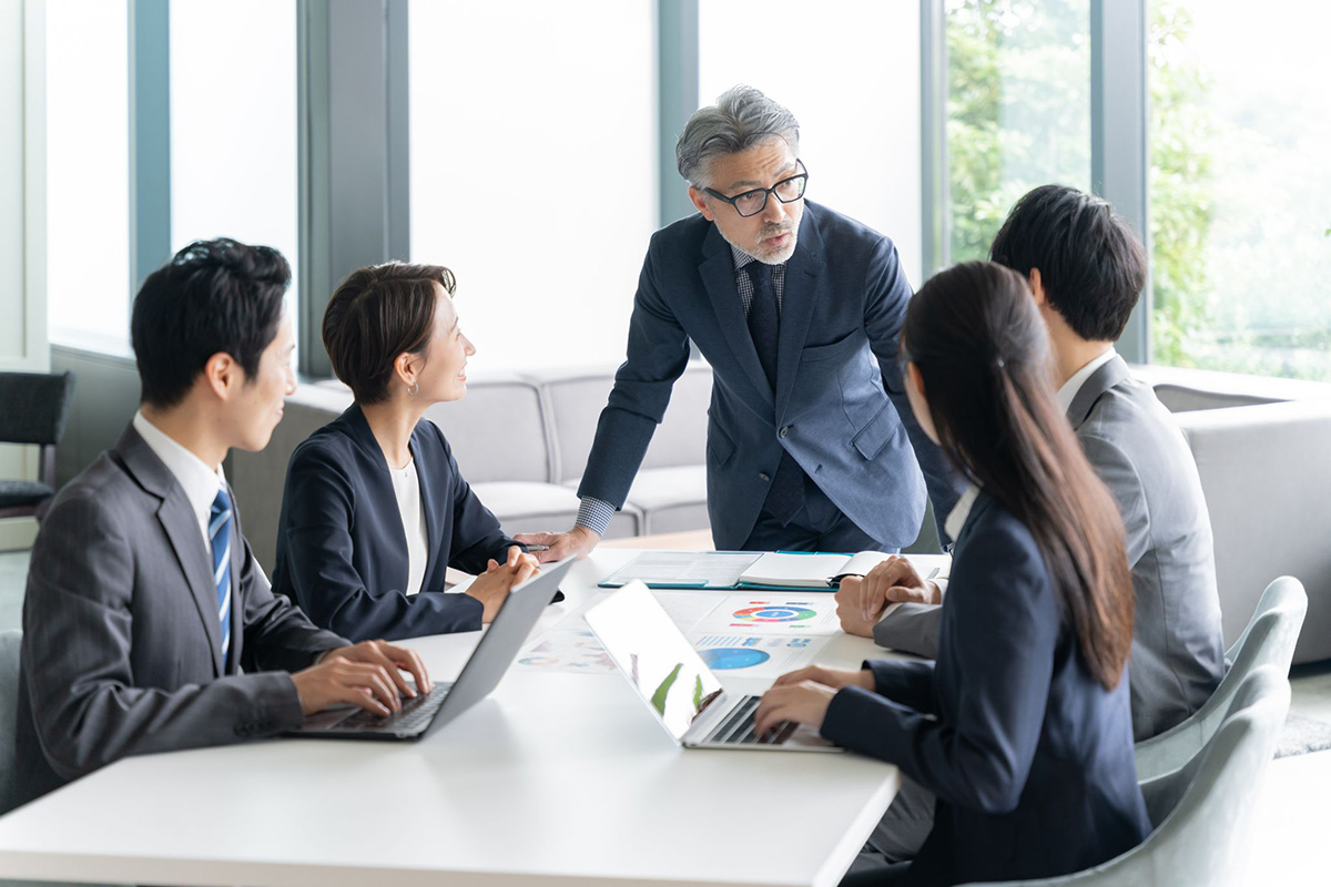 có nhiều yếu tố tác động đến cơ chế hồi xuân có nhiều yếu tố tác động đến cơ chế hồi xuân