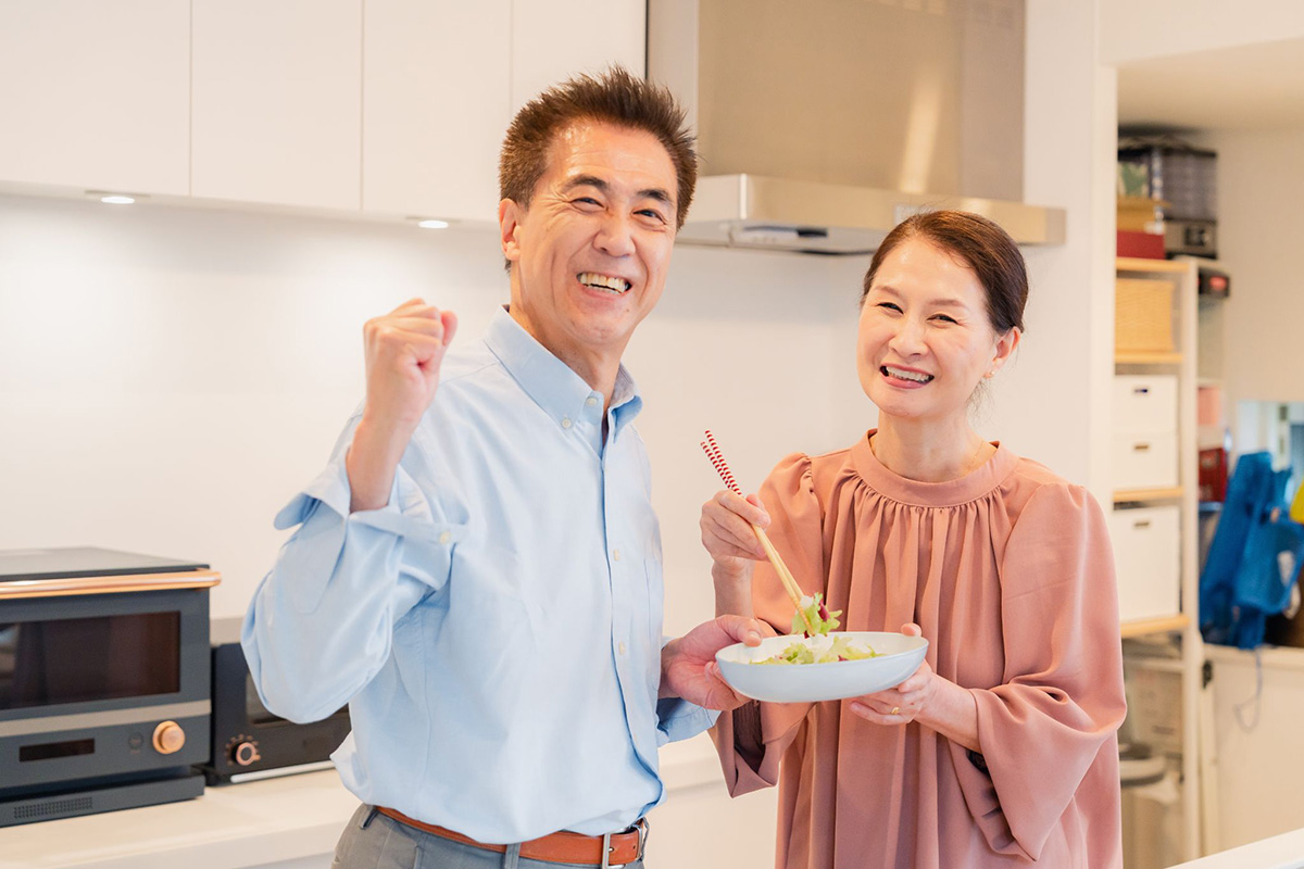 nam giới có xu hướng trẻ lại về nhận thức và hành vi nam giới có xu hướng trẻ lại về nhận thức và hành vi