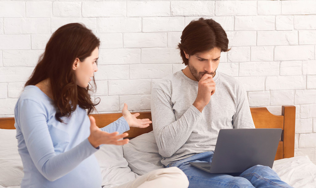 áp lực, căng thẳng, stress áp lực, căng thẳng, stress